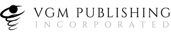 VGM Publishing Incorporated
