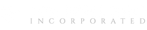 VGM Publishing Incorporated