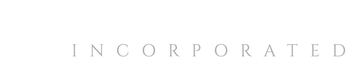 VGM Publishing Incorporated