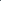 Digital - The Vision Quest, Book 1